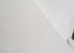 White Pp Spunbond Nonwoven Fabric / Agriculture Non Woven Fabric Cloth