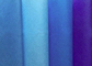 Polypropylene SMS Nonwoven Fabric / Spunbond Non Woven Fabric 160cm 240cm 320cm