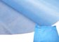 Coated Laminated Non Woven Fabric / Disposable Non Woven Fabric For Medical Use
