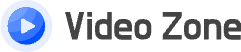 Видеоканал Китая Dong Guan Hendar Cloth Co., Ltd