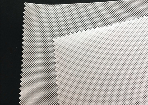 Купить Подгонянное прочное вызревание ткани 100% PP Nonwoven устойчивое для складного ящика для хранения шкафа online manufacture
