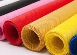 Купить Recyclable Breathable ориентированное на заказчика не сплетенной ткани PP гибкое для сумок компакт-диска online manufacture