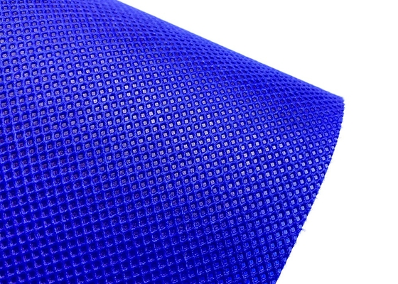 Купить Ориентированное на заказчика высокопрочной ткани PP Nonwoven красочное для занавесов online manufacture