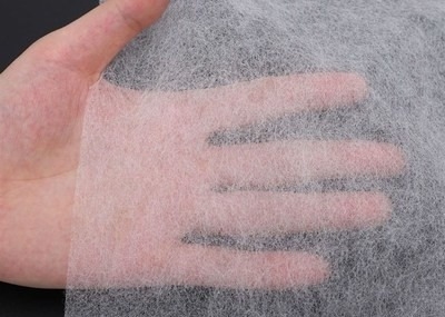 Купить Высокопрочная подгонянная толщина ткани PP Spunbond Nonwoven повторно использовала Breathable online manufacture
