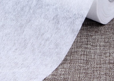 Купить Доказательство лепты ткани ISO9001 SSS Nonwoven водоустойчивое для бумажных пеленок online manufacture