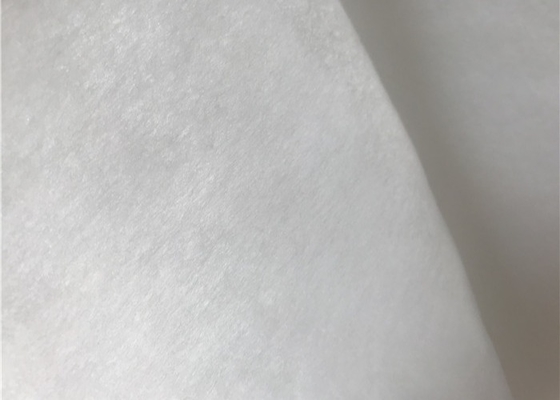 Купить Водоустойчивое не сплетенной ткани мягкой кожи дружелюбное SSS Breathable для слоя пеленки верхнего online manufacture