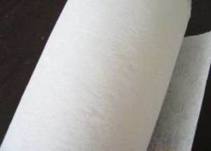 Купить Подгонянный цвет плавит Breathable надутой ширины ткани 320cm Recyclable online manufacture