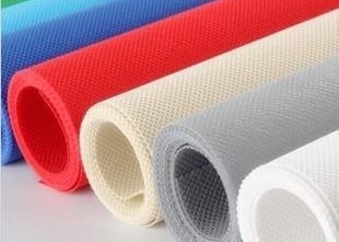Купить Прозрачная теплая ткань 10 PP не сплетенная - Recyclable подгонянная ширина 50gsm online manufacture