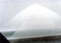 Купить Устойчивая ткань Breatheble PP Spunbond не сплетенная для костюма/шлема предохранения от маски KN95 online manufacture