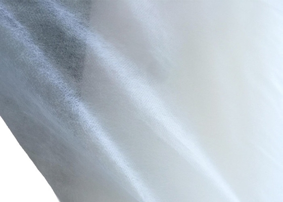 Купить Кожа Nonwoven ткани SS Spunbond PP Breathable дружелюбная для слоя поверхности пеленки online manufacture