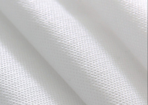 Купить Белый Geotextile 100% PP не сплетенный ширина 10 до 320cm для технических целей online manufacture