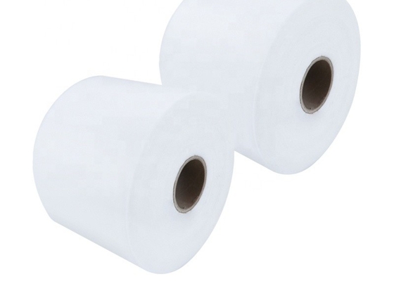 Купить Пламя - retardant ткань PP Nonwoven 100 процентов ткани полипропилена для мебели online manufacture