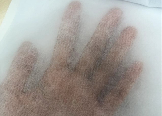 Купить Удлиненность 10 Nonwoven ткани 100% PP высокая - 200gsm подгоняло вес грамма online manufacture