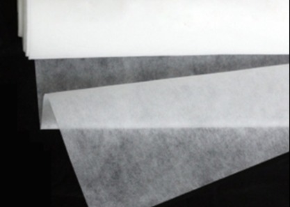 Купить Анти- статическая ткань PP Nonwoven подгоняла флористическое благоухание плода online manufacture