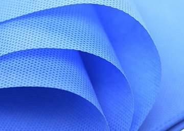 Купить Breathable Nonwoven ткани 100% PP Recyclable для автокресла/противопыльного кожуха online manufacture
