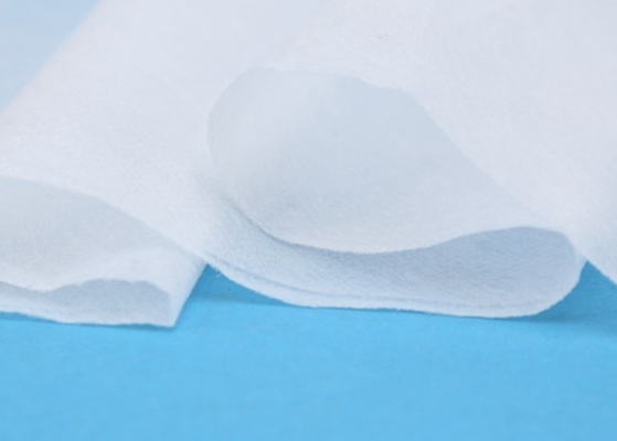 Купить Анти- ткань Nonwoven PP тяги подгоняла цвет для тонкого противопыльного кожуха мебели online manufacture