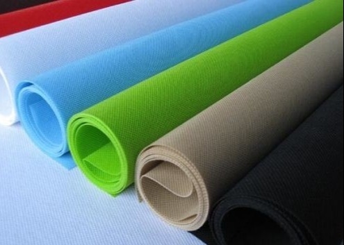 Купить Нетканые ткани из полиэстера PET, подходящие для украшения стен online manufacture