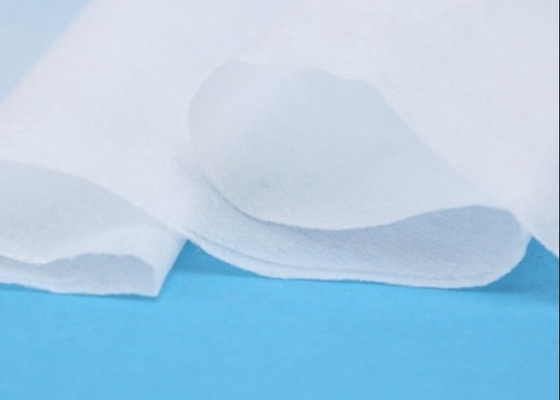 Купить Алкоголя Repellency PP Nonwoven ткани таможня алкоголя изолята эффектно online manufacture