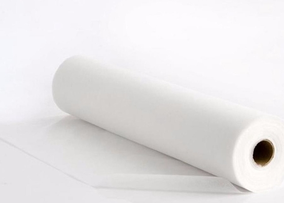 Купить Recyclable ткань Spunlace Nonwoven подгоняла состав для маски красоты online manufacture