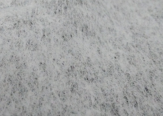 Купить Соответствующее мягкой ткани ES Nonwoven гидрофильное для внутреннего слоя маск online manufacture