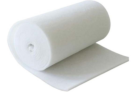 Купить Свободная мягкая ткань Nonwoven горячего воздуха подгоняла цвет для подкладки одежды online manufacture