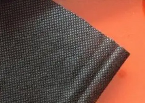 Купить Сельскохозяйственная нетканая ткань, увлажняющая и дышащая для борьбы с сорняками online manufacture