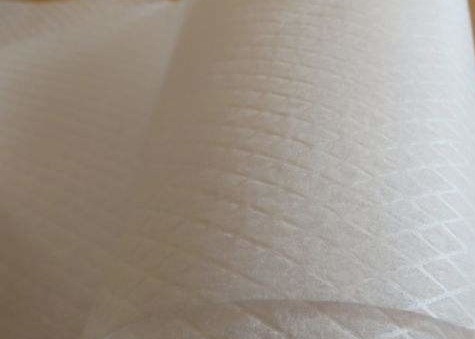 Купить Специализируется на производстве воздуха из нетканой ткани для масок для лица online manufacture