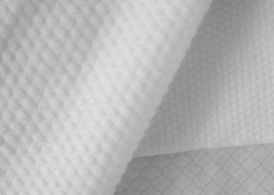 Купить 50 гм 1400 мм одноразовая гидрофильная нетканая ткань online manufacture