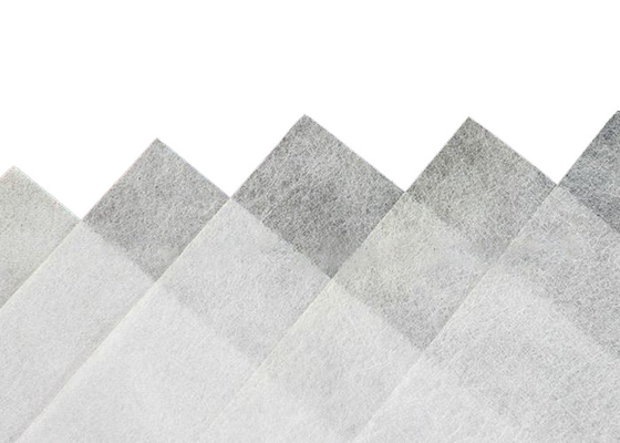 Купить Nonwoven ткани поддержки, высокую твердость, хорошую проницаемость воздуха, можно использовать для того чтобы сделать маску шара online manufacture