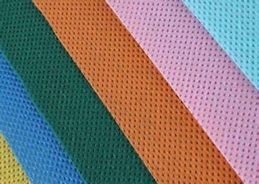 Купить Водонепроницаемая анти-УФ теплоизоляционная архитектура ПП нетканая ткань online manufacture
