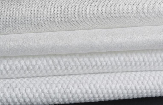 Купить Нетканая ткань на заказ для красоты медицинская гигиена online manufacture