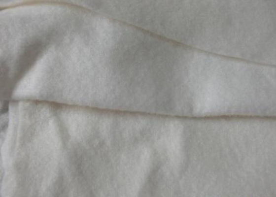 Купить Мягкая игла 150gsm пробила не сплетенную ткань для типа маск чашки online manufacture