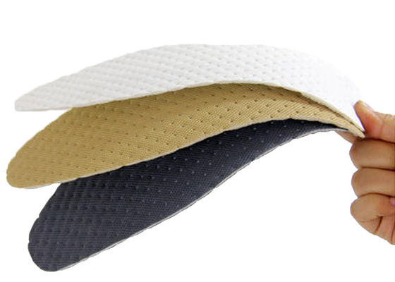 Купить Устранимый не сплетенный antislip носок Insole тапочки выравнивая цвет размера подгонял online manufacture