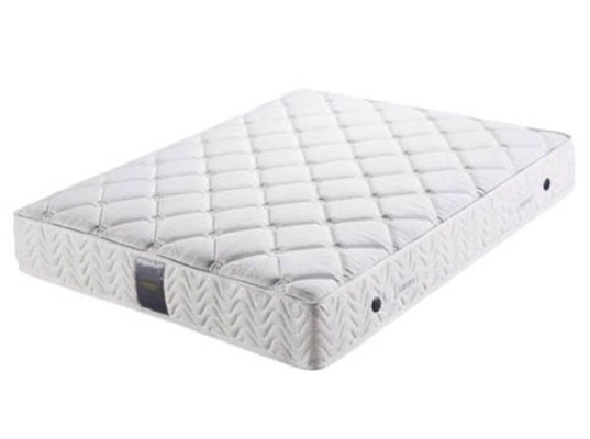 Купить Вызревание ISO9001 ткани Nonwoven Spunbond полипропилена весны тюфяка анти- online manufacture