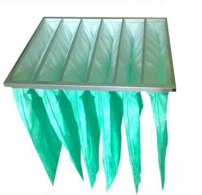 Купить Водоустойчивое 20gsm пламя не сплетенной ткани зеленого цвета F6 PP - retardant online manufacture