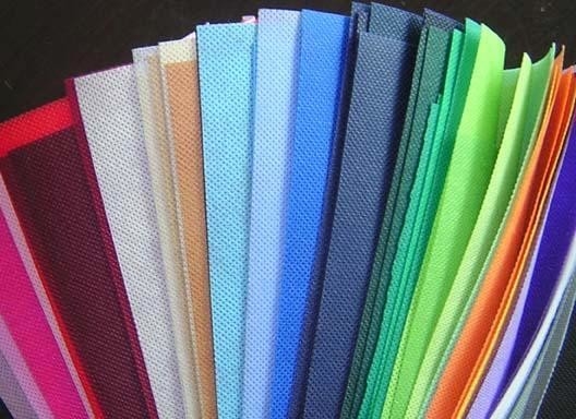 Купить Гидрофильная анти- статическая ткань 80gsm PP не сплетенная для медицинского домочадца online manufacture