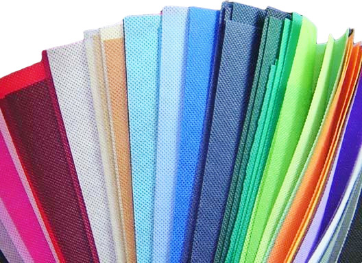 Купить ткань ISO9001 240cm 320cm PP Spunbond Nonwoven для тюфяка одеяния online manufacture