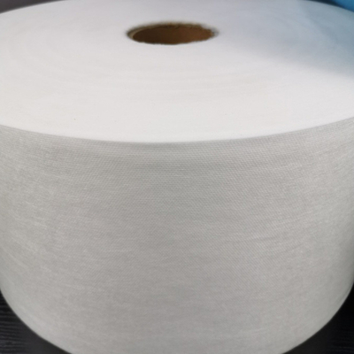 Купить вызревание не сплетенной ткани 250gsm Spunbonded гидродобное анти- online manufacture