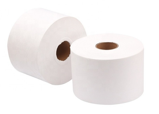 Купить MB анти- ткани Breathable P1 P2 P3 Meltblown бактерий Nonwoven для маск FFP online manufacture
