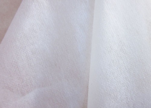 Купить Статическое профессиональной ткани Nonwoven Spunbond ЛЮБИМЦА анти- для пусковых площадок тренировки любимца online manufacture