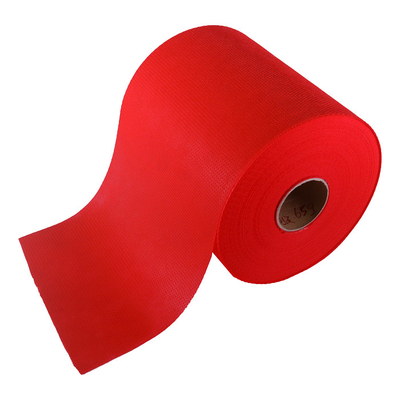 Купить Ширина не сплетенной ткани 320cm Spunbond анти- старея 150gsm PP для мебели online manufacture