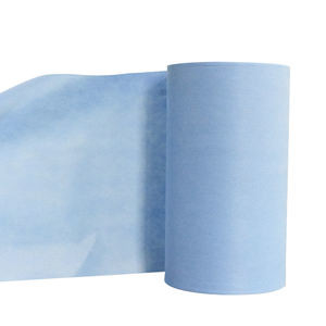 Купить Анти- старея ткань ISO9001 PP Nonwoven на весна тюфяка online manufacture
