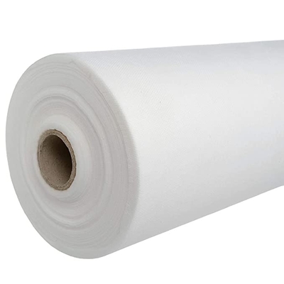 Купить ткань ширины 260GSM PP 320cm не сплетенная для продуктов дома online manufacture