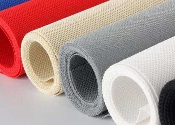Купить Ткань земледелия не сплетенная, ткань 10gsm PP Nonwoven - вес 200gsm online manufacture