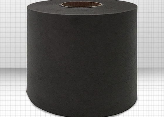 Купить Ткань 25GSM 100% PP BFE99 Meltblown Nonwoven для маски N95 N96 online manufacture