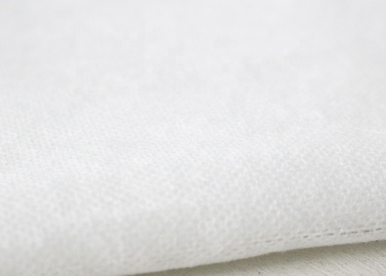 Купить Multicolor 30% полиэстер вискозы ткани 70% 60GSM Spunlace Nonwoven Breathable online manufacture