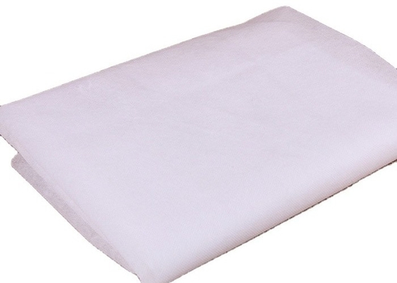 Купить Breathable ткани Nonwoven SS/SSS 20-50Gsm PP Spunbonded красочное для пеленки online manufacture