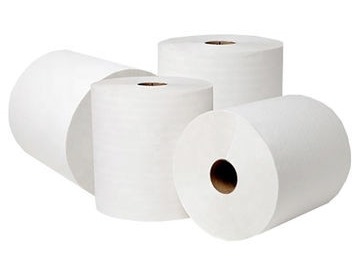 Купить Гидрофильное микробное ткани 12GSM PP SSS Spunbond Nonwoven коррозионностойкое анти- online manufacture