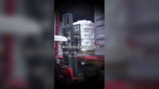 Трансформация бизнеса — это не то, что может произойти в одночасье.