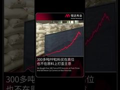 Мы всегда использовали только первичное ПП-сырье и категорически отказываемся от использования наполнителей.
